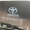 toyota aqua 2023 CFJ1747053 image 4