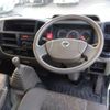 nissan atlas 2016 GOO_NET_EXCHANGE_0560787A30250302W001 image 6