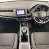 honda vezel 2019 -HONDA--VEZEL DAA-RU3--RU3-1353206---HONDA--VEZEL DAA-RU3--RU3-1353206- image 13