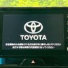 toyota harrier 2020 -TOYOTA--Harrier 6AA-AXUH80--AXUH80-0005266---TOYOTA--Harrier 6AA-AXUH80--AXUH80-0005266- image 3