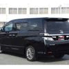 toyota vellfire 2013 GOO_JP_700060229130240729001 image 7