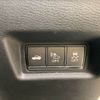 nissan skyline 2014 -NISSAN--Skyline DAA-HV37--HV37-206247---NISSAN--Skyline DAA-HV37--HV37-206247- image 7
