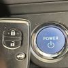 toyota corolla-axio 2016 -TOYOTA--Corolla Axio DAA-NKE165--NKE165-7134131---TOYOTA--Corolla Axio DAA-NKE165--NKE165-7134131- image 6