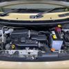 daihatsu taft 2022 quick_quick_LA900S_LA900S-0080911 image 19