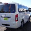 nissan caravan-van 2025 -NISSAN 【盛岡 400ｽ5858】--Caravan Van VN6E26--023238---NISSAN 【盛岡 400ｽ5858】--Caravan Van VN6E26--023238- image 2