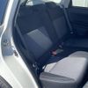 subaru forester 2016 -SUBARU--Forester DBA-SJ5--SJ5-070590---SUBARU--Forester DBA-SJ5--SJ5-070590- image 14