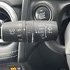 mazda demio 2021 -MAZDA--MAZDA2 3DA-DJ5FS--DJ5FS-605991---MAZDA--MAZDA2 3DA-DJ5FS--DJ5FS-605991- image 8