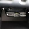 toyota probox-van 2023 -TOYOTA--Probox Van 5BE-NSP160V--NSP160-0073426---TOYOTA--Probox Van 5BE-NSP160V--NSP160-0073426- image 5