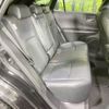 toyota harrier 2020 CFJ1805041 image 10