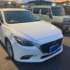 mazda axela 2017 CFJ1629765 image 3