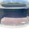 mercedes-benz c-class 2015 CFJ9192185 image 10