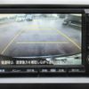 honda stepwagon 2012 -HONDA--Stepwgn DBA-RK5--RK5-1327646---HONDA--Stepwgn DBA-RK5--RK5-1327646- image 23