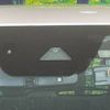 mazda cx-5 2020 -MAZDA--CX-5 6BA-KF5P--KF5P-400461---MAZDA--CX-5 6BA-KF5P--KF5P-400461- image 3