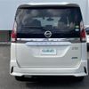 nissan serena 2018 -NISSAN--Serena DAA-GFNC27--GFNC27-013303---NISSAN--Serena DAA-GFNC27--GFNC27-013303- image 6