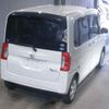 daihatsu tanto 2016 -DAIHATSU--Tanto LA600S--0407787---DAIHATSU--Tanto LA600S--0407787- image 2