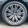 bmw 3-series 2021 CFJ1705567 image 9