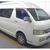 toyota hiace-van 2008 quick_quick_CBF-TRH221K_TRH221-0006014 image 1