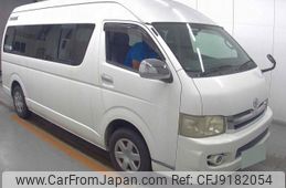 toyota hiace-van 2008 quick_quick_CBF-TRH221K_TRH221-0006014