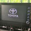 toyota corolla-cross 2022 quick_quick_ZVG15_ZVG15-1009322 image 3