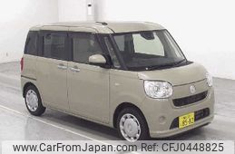 daihatsu move-canbus 2022 -DAIHATSU 【福山 581ｴ8582】--Move Canbus LA800S-0292700---DAIHATSU 【福山 581ｴ8582】--Move Canbus LA800S-0292700-