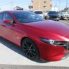 mazda mazda3 2019 -MAZDA--MAZDA3 BPEP--BPEP-100572---MAZDA--MAZDA3 BPEP--BPEP-100572- image 38