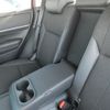 honda vezel 2021 CFJ1689756 image 23