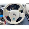 nissan dayz 2016 CFJ1701471 image 8