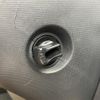 toyota passo 2008 CFJ1662307 image 20