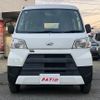 daihatsu hijet-cargo 2018 quick_quick_S321V_S321V-0364359 image 8