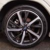 subaru levorg 2021 quick_quick_VN5_VN5-030462 image 19