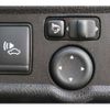 nissan note 2020 CFJ1620710 image 10