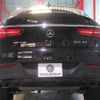 mercedes-benz amg 2019 -MERCEDES-BENZ--AMG CBA-166064--WDC2923642A132333---MERCEDES-BENZ--AMG CBA-166064--WDC2923642A132333- image 6