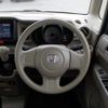 honda n-box 2013 -HONDA--N BOX DBA-JF2--JF2-1108344---HONDA--N BOX DBA-JF2--JF2-1108344- image 21