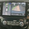 nissan x-trail 2018 85 image 30