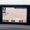 lexus ct 2015 CFJ1590659 image 18