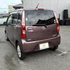 daihatsu move 2011 CFJ1819661 image 18