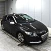 honda cr-z 2010 -HONDA--CR-Z ZF1-1001840---HONDA--CR-Z ZF1-1001840- image 1