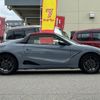 honda s660 2021 -HONDA--S660 3BA-JW5--JW5-6202289---HONDA--S660 3BA-JW5--JW5-6202289- image 4