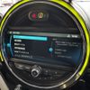 mini mini-others 2017 -BMW--BMW Mini CLA-YU15--WMWYU720303E34103---BMW--BMW Mini CLA-YU15--WMWYU720303E34103- image 19