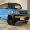 suzuki hustler 2018 -SUZUKI--Hustler DAA-MR41S--MR41S-285718---SUZUKI--Hustler DAA-MR41S--MR41S-285718- image 1