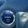 lexus ct 2012 quick_quick_ZWA10_ZWA10-2086161 image 8