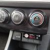 toyota auris 2013 -TOYOTA--Auris DBA-ZRE186H--ZRE186-6003156---TOYOTA--Auris DBA-ZRE186H--ZRE186-6003156- image 16