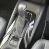 toyota corolla-touring-wagon 2019 -TOYOTA--Corolla Touring 3BA-ZRE212W--ZRE212-6005124---TOYOTA--Corolla Touring 3BA-ZRE212W--ZRE212-6005124- image 11