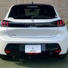 peugeot 208 2022 quick_quick_5BA-P21HN05_VR3UPHNKSMT122936 image 14