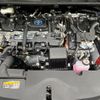 toyota corolla-touring-wagon 2023 quick_quick_ZWE215W_ZWE215-0009141 image 19