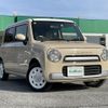 suzuki alto-lapin 2014 -SUZUKI--Alto Lapin DBA-HE22S--HE22S-831716---SUZUKI--Alto Lapin DBA-HE22S--HE22S-831716- image 1