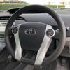 toyota prius 2009 -TOYOTA--Prius DAA-ZVW30--ZVW30-1094670---TOYOTA--Prius DAA-ZVW30--ZVW30-1094670- image 18