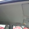 suzuki wagon-r 2020 -SUZUKI 【三河 581ｴ2682】--Wagon R DAA-MH55S--MH55S-312978---SUZUKI 【三河 581ｴ2682】--Wagon R DAA-MH55S--MH55S-312978- image 29