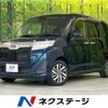 toyota roomy 2019 -TOYOTA--Roomy DBA-M900A--M900A-0275010---TOYOTA--Roomy DBA-M900A--M900A-0275010- image 1