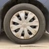 toyota voxy 2014 CFJ1693450 image 9